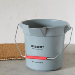 アンティーク ドラム缶 リメイクバケツ ユーズド ジャンク品