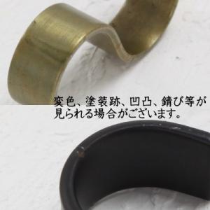 Sフック Sカン S字フック 金具 アイアン ...の詳細画像3
