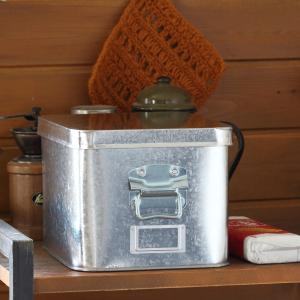 昔ながらの米びつ 30kg 米入れ お米入れ コメ入れ容器 ライス