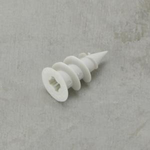 石こうボード用　アンカー（1個） インテリア