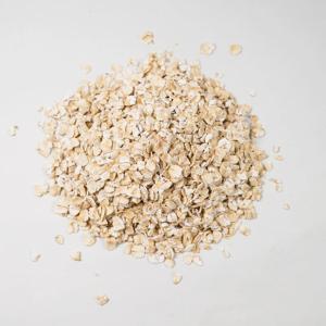 食物繊維が豊富。アリサン C33L 有機クイッ...の詳細画像1