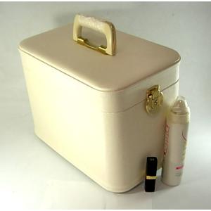 ソーイングボックス 無印の商品一覧 通販 Yahoo ショッピング