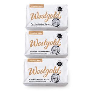 牧草牛 バターの商品一覧 通販 Yahoo ショッピング