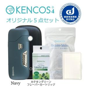 JANOME BL72-01 ジャノメ（蛇の目） バスエース 24時間風呂用 お