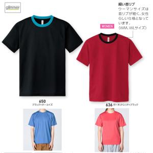 メンズ ビックサイズ 大きいサイズ tシャツ ...の詳細画像1
