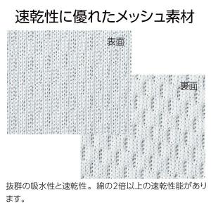 メンズ ビックサイズ 大きいサイズ tシャツ ...の詳細画像4