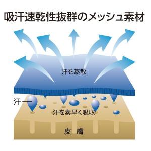 メンズ ビックサイズ 大きいサイズ tシャツ ...の詳細画像5