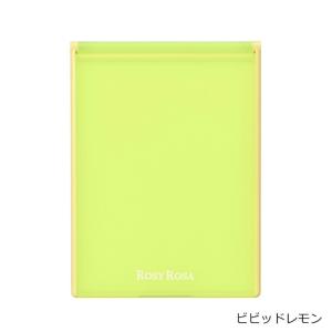 【限定色】ロージーローザ リアルックミラー ビ...の詳細画像1