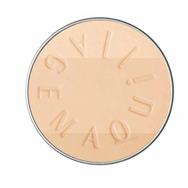 マキアージュ パーフェクト マルチコンパクト 11 ピーチベージュ レフィル 板橋倉庫