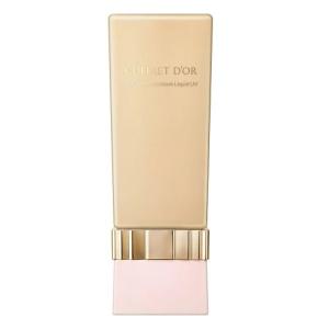 コフレドール ファンデーション ソフトオークルCの買取情報