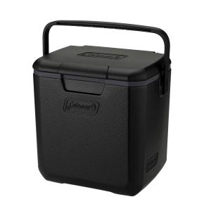 コールマン テイク9 2026モデル （ジェットブラック） 2238187の商品画像
