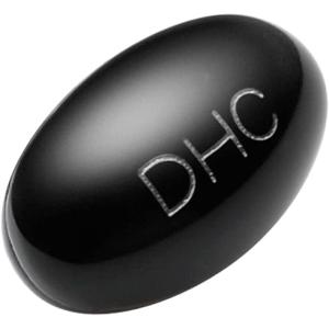 【まとめ買い3袋セット】DHC アスタキサンチ...の詳細画像1