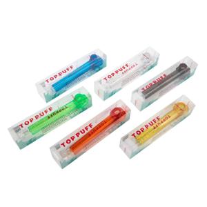 【To puff 日本正規代理店】水パイプ ボ...の詳細画像5