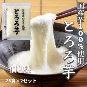 冷凍 JFDAPLUS 山芋トロロ 500g 中国産 : お酒・お米・食品のともだ