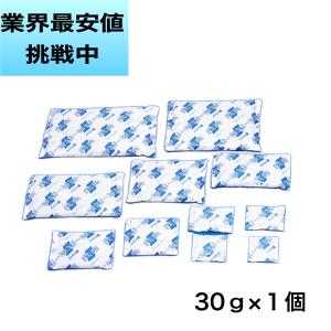 保冷剤 COOL クール （30g×1）弁当箱 お弁当 食材 生鮮 精肉 食品 強力 保冷材 ミニ 業務用 アウトドア レジャー スポーツ 買い物 アイス