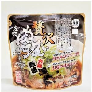 JPS 錦上 四川富貴廣EX 360粒 リニューアル : GimmeFive - 通販