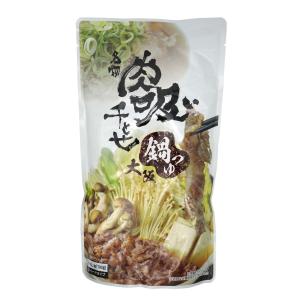 じっくりコトコト コーンスープ ポッカサッポロ とろ〜りコーン 190g缶