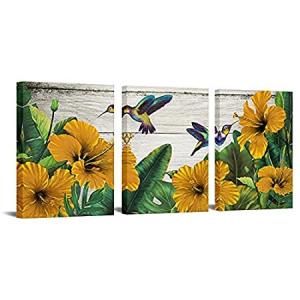 ハワイ 絵 花の商品一覧 通販 Yahoo ショッピング