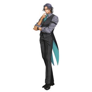 【正規品】 AHS Synthesizer V...の詳細画像1