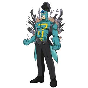 【正規品】 AHS Synthesizer V...の詳細画像2