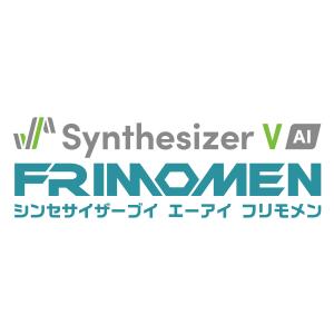 【正規品】 AHS Synthesizer V...の詳細画像3