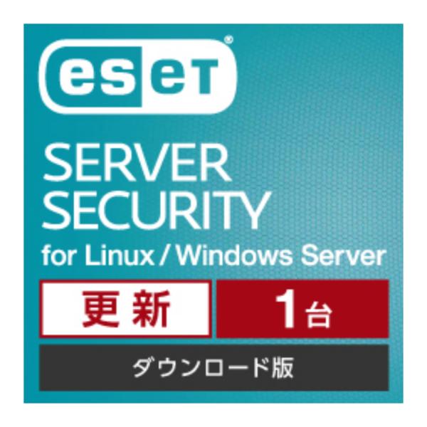 eset server security 更新方法