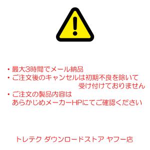 【正規品 法人用】 ESET NOD32アンチ...の詳細画像1