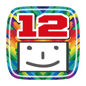 【正規品】 マグノリア チューブ＆ニコ録画12+動画変換PRO Windows版【3時間でメール納品...