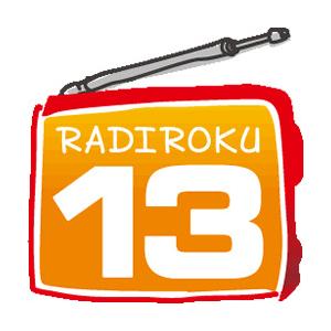 【正規品】 ラジ録13　ダウンロード版【3時間でメール納品】Windows対応