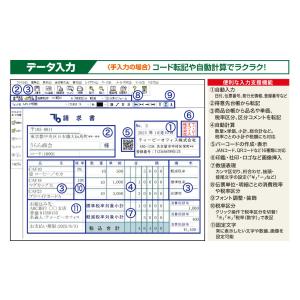 【正規品】 TB 指定伝票 13 ダウンロード...の詳細画像5