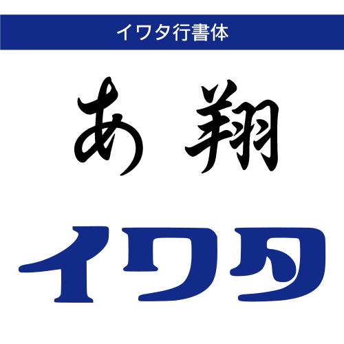 【正規品】 TrueType イワタ行書体 ダウンロード版 【3時間でメール納品】
