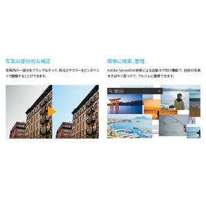 【公式】 Adobe Creative Clo...の詳細画像5