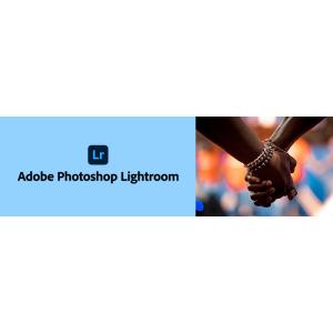 【公式】 Adobe Lightroom 12...の詳細画像1