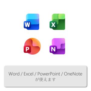 【マイクロソフト公式】 Microsoft O...の詳細画像2