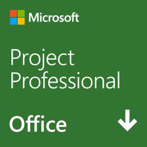 【マイクロソフト公式】 Microsoft P...の詳細画像1