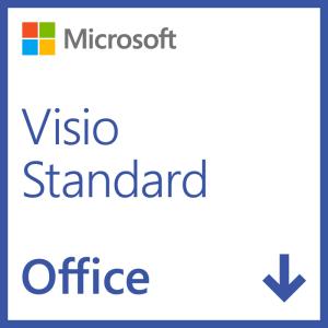 【マイクロソフト公式】 Microsoft V...の詳細画像1