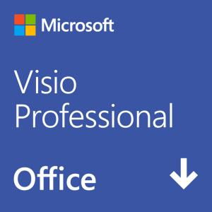 【マイクロソフト公式】 Microsoft V...の詳細画像1