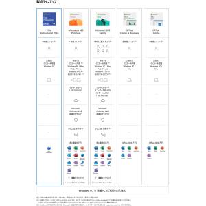 【マイクロソフト公式】 Microsoft V...の詳細画像3