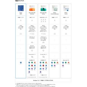【マイクロソフト公式】 Microsoft W...の詳細画像3