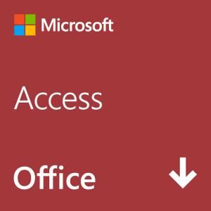 【マイクロソフト公式】 Microsoft A...の詳細画像1
