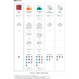 【マイクロソフト公式】 Microsoft A...の詳細画像3