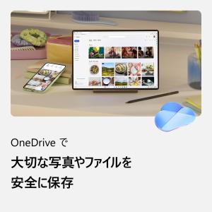 【マイクロソフト公式】 Microsoft 3...の詳細画像5