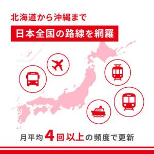 【正規品】 ヴァル研究所 駅すぱあと(Wind...の詳細画像2