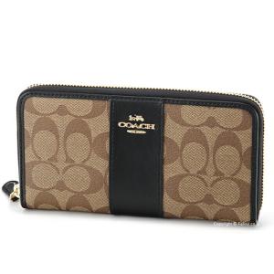 Coach レディース財布 バッグ 小物素材 合成皮革 Pvc Pu の商品一覧 財布 帽子 ファッション小物 ファッション 通販 Yahoo ショッピング