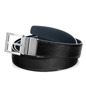 ダンヒル ベルト Dunhill Du18f4t17ca001 42 リバーシブル ベルト 最安値 価格比較 Yahoo ショッピング 口コミ 評判からも探せる