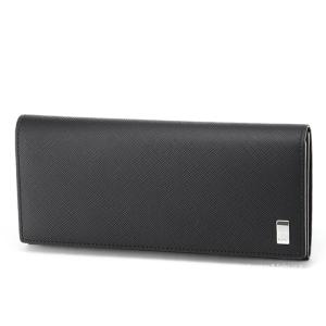ダンヒル dunhill 2つ折り長財布 20R2P12PC001R Plain