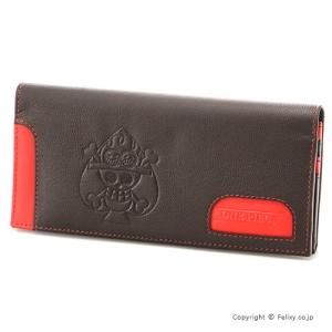 トレンドウォッチ ワンピース 時計1 Yahoo ショッピング