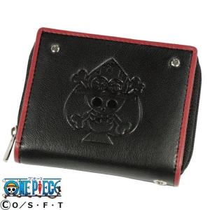 ワンピース財布エースの商品一覧 通販 Yahoo ショッピング