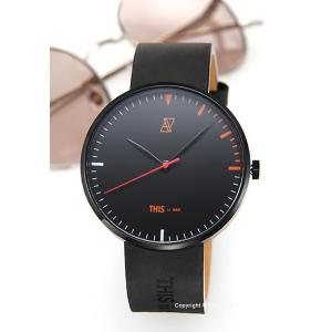Alive Athletics メンズ腕時計の商品一覧 ファッション 通販 Yahoo ショッピング