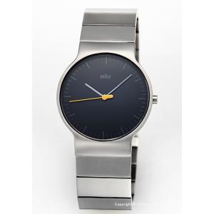 ブラウン 時計 Braun メンズ 腕時計 Bn0211シリーズ Bn0211bkslbtg 最安値 価格比較 Yahoo ショッピング 口コミ 評判からも探せる